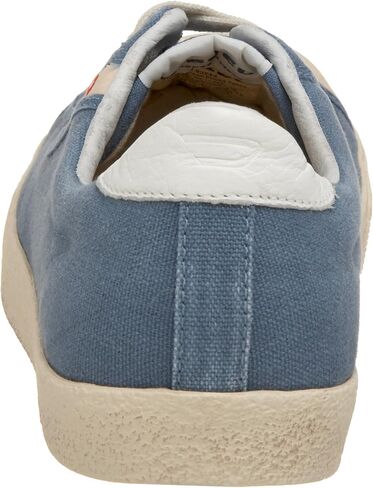 Diesel Men's Onward Lace-Up in Saudi Arabia