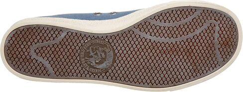 Diesel Men's Onward Lace-Up in Saudi Arabia