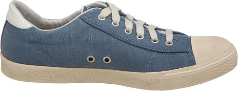 Diesel Men's Onward Lace-Up in Saudi Arabia