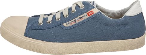 Diesel Men's Onward Lace-Up in Saudi Arabia