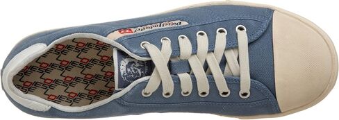 Diesel Men's Onward Lace-Up in Saudi Arabia