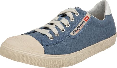 Diesel Men's Onward Lace-Up in Saudi Arabia