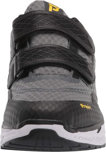 حذاء رياضي رجالي Propét Propet Ultra Strap in Saudi Arabia