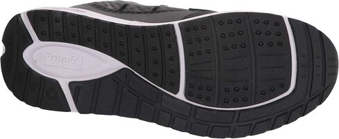 حذاء رياضي رجالي Propét Propet Ultra Strap in Saudi Arabia