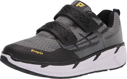 حذاء رياضي رجالي Propét Propet Ultra Strap in Saudi Arabia