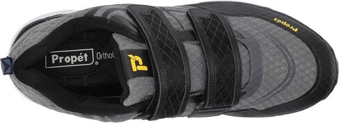 حذاء رياضي رجالي Propét Propet Ultra Strap in Saudi Arabia