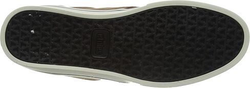 حذاء تزلج رجالي من Etnies JAMESON 2 ECO in Kuwait
