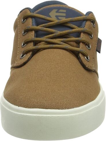 حذاء تزلج رجالي من Etnies JAMESON 2 ECO in Kuwait