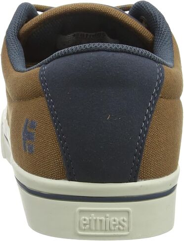 حذاء تزلج رجالي من Etnies JAMESON 2 ECO in Kuwait