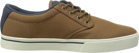 حذاء تزلج رجالي من Etnies JAMESON 2 ECO in Kuwait
