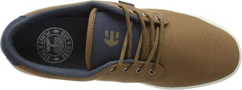 حذاء تزلج رجالي من Etnies JAMESON 2 ECO in Kuwait
