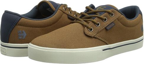 حذاء تزلج رجالي من Etnies JAMESON 2 ECO in Kuwait