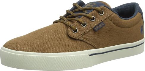 حذاء تزلج رجالي من Etnies JAMESON 2 ECO in Kuwait
