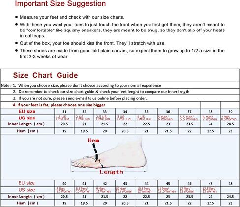Kung Fu Martial Arts Parkour Shoes,Rubber Sole Sneakers in Saudi Arabia