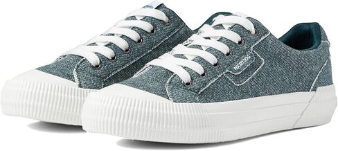 Rocket Dog Women's Cheery Sneaker in Saudi Arabia