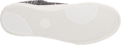 Rocket Dog Women's Cheery Sneaker in Saudi Arabia