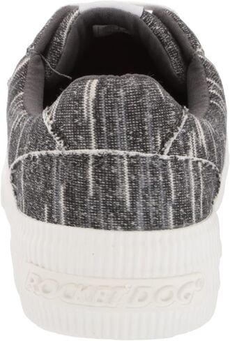 Rocket Dog Women's Cheery Sneaker in Saudi Arabia