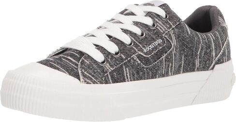 Rocket Dog Women's Cheery Sneaker in Saudi Arabia