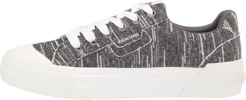 Rocket Dog Women's Cheery Sneaker in Saudi Arabia