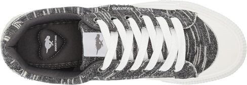Rocket Dog Women's Cheery Sneaker in Saudi Arabia