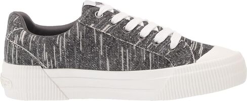 Rocket Dog Women's Cheery Sneaker in Saudi Arabia