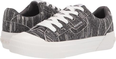 Rocket Dog Women's Cheery Sneaker in Saudi Arabia