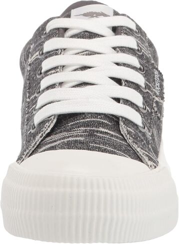 Rocket Dog Women's Cheery Sneaker in Saudi Arabia