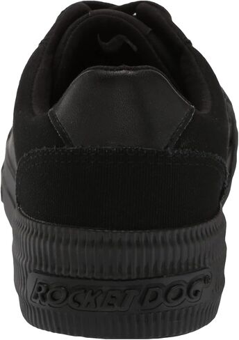Rocket Dog Women's Cheery Sneaker in Saudi Arabia