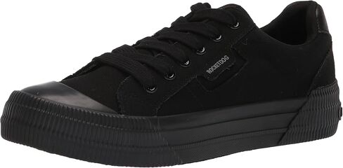 Rocket Dog Women's Cheery Sneaker in Saudi Arabia