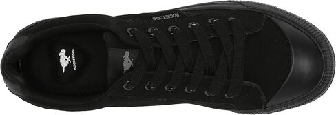 Rocket Dog Women's Cheery Sneaker in Saudi Arabia