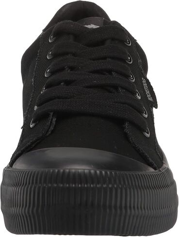 Rocket Dog Women's Cheery Sneaker in Saudi Arabia