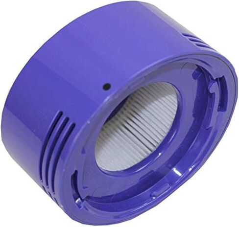 Dyson 967478-01 Filter, Post Motor HH11/SV10/SV11/V8 in Saudi Arabia