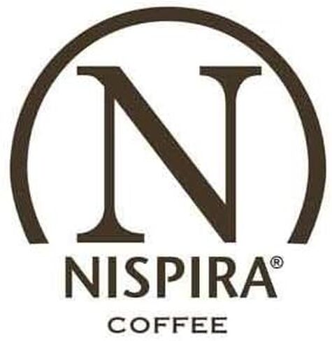 12 مرشحًا بديلاً لمياه الفحم المنشط من NISPIRA لماكينات القهوة Cuisinart، مقارنةً بـ Cuisinart DCC-RWF in Kuwait