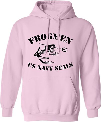 zerogravitee U.S. Air Force Classic WINGS Adult Hooded Sweatshirt in Saudi Arabia