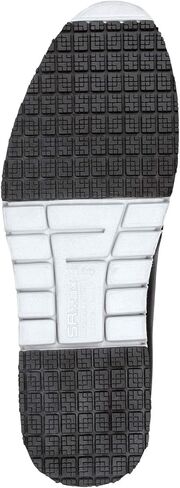 SR Max Beaufort, Men's, Dress Style Soft Toe Slip Resistant Work Shoe in Kuwait
