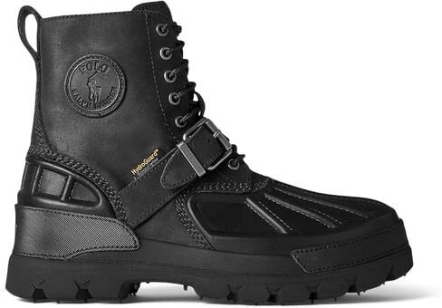 حذاء POLO RALPH LAUREN الرجالي من Oslo High-s Fashion in Kuwait