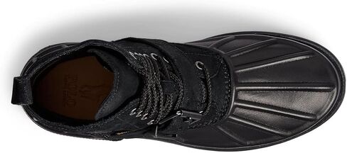 حذاء POLO RALPH LAUREN الرجالي من Oslo High-s Fashion in Kuwait