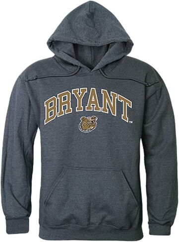Bryant University Bulldogs BU NCAA College Campus Hoodie Sweatshirt in Kuwait