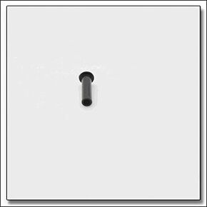 Masterbilt 35-01663 MASTER-BILT 35-01663 HINGE BUSHING (35-01663) in Kuwait