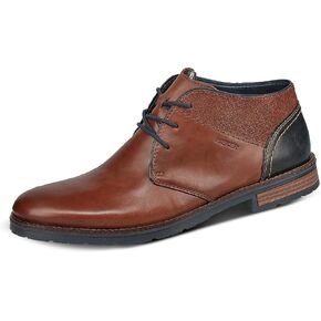 Ara Men's Leather Boots US in Saudi Arabia