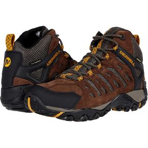 Merrell Crosslander 2 Mid WP