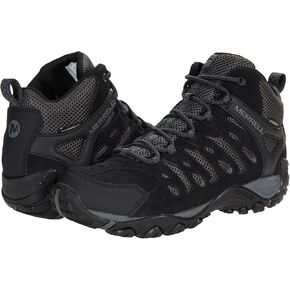 Merrell Crosslander 2 Mid WP