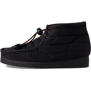 حذاء Wallabee B للرجال من كلاركس in Kuwait