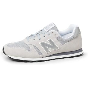 New Balance Men's 373 Core Trainers in Saudi Arabia