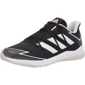 adidas Men's Fv6188 Baseball Shoe in Saudi Arabia