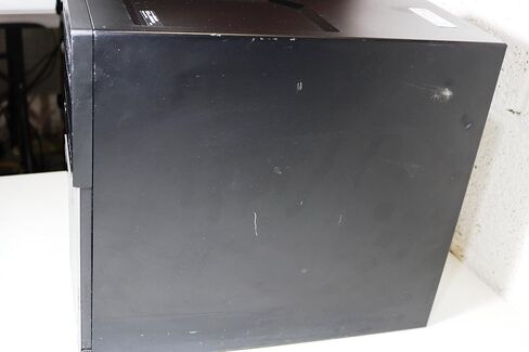 Dell OptiPlex 9020 Desktop Computer - Intel Core i7 i7-4770 3.40 GHz - Mini-tower in Saudi Arabia