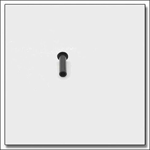 Masterbilt 35-01663 MASTER-BILT 35-01663 HINGE BUSHING (35-01663) in Kuwait