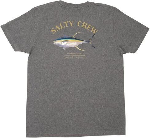 Salty Crew Men's Short Sport in Saudi Arabia
