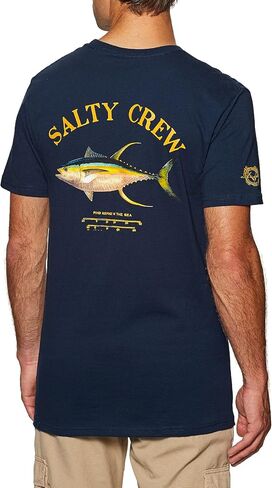 Salty Crew Men's Short Sport in Saudi Arabia