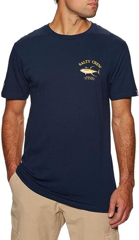 Salty Crew Men's Short Sport in Saudi Arabia